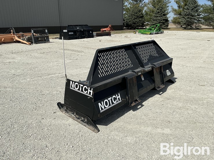 notch-mfg-sp8-snow-pusher-image-7