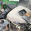 2008-deere-748g-iii-image-27