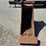 hitachi-ex270-lc-5-image-6