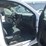 2019-chevrolet-1500-image-6