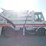 2013-global-m4-sweeper-image-9