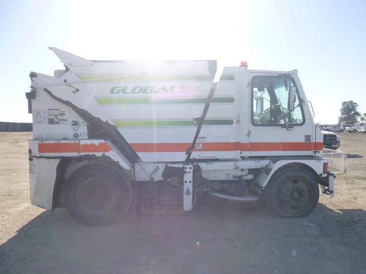 2013-global-m4-sweeper-image-9