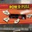 ertl-pow-r-pull-motorized-action-crane-toy-image-4