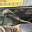 caterpillar-308e-cr-image-37