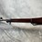 #1290-•-springfield-model-1903,-unknown-bolt-action-rifle,-sn:-1273608,-(neenah,-wi)-image-6