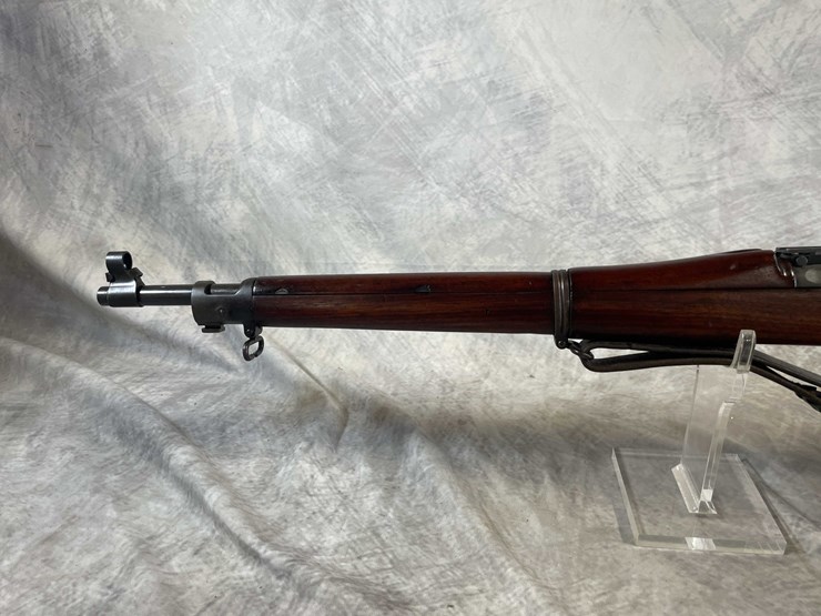 #1290-•-springfield-model-1903,-unknown-bolt-action-rifle,-sn:-1273608,-(neenah,-wi)-image-6