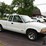 2001-chevrolet-s10-image-3