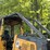 2004-deere-700h-lgp-image-27
