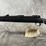 #1295-•-savage-11-cal,-270-win-bolt-action-rifle,-sn:-g156236,-(neenah,-wi)-image-7