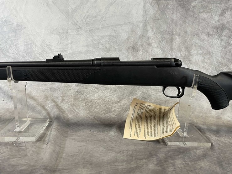 #1295-•-savage-11-cal,-270-win-bolt-action-rifle,-sn:-g156236,-(neenah,-wi)-image-7