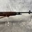 #1281-•-springfield-m1a,-30-cal-semi-auto-rifle,-sn:-69438,-(neenah,-wi)-image-5