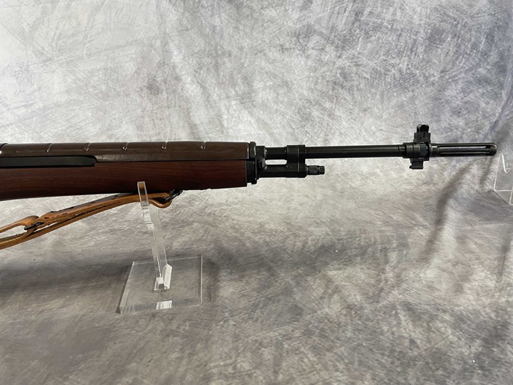 #1281-•-springfield-m1a,-30-cal-semi-auto-rifle,-sn:-69438,-(neenah,-wi)-image-5