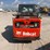 2020-bobcat-t450-image-20