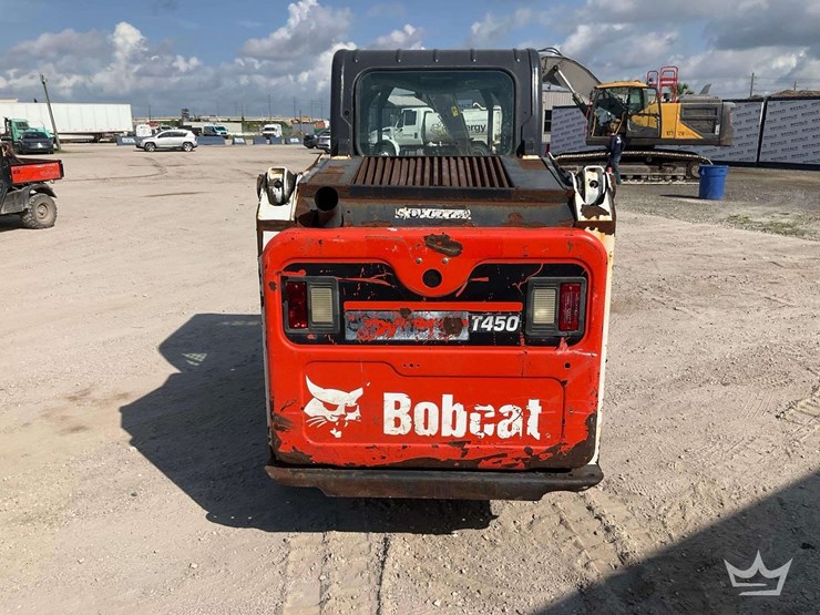 2020-bobcat-t450-image-20