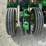 2022-john-deere-1775nt-image-15