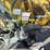 2015-caterpillar-316el-image-20