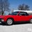run-#188---1973-porsche-914-coupe-image-1