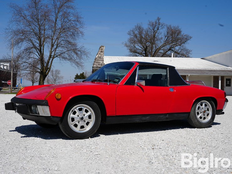run-#188---1973-porsche-914-coupe-image-1