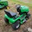 sabre-1742-lawn-mower-image-5