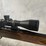 #1271-•-voere-shikar,-300-win-mag-bolt-action-rifle,-sn:-457546,-(neenah,-wi)-image-23