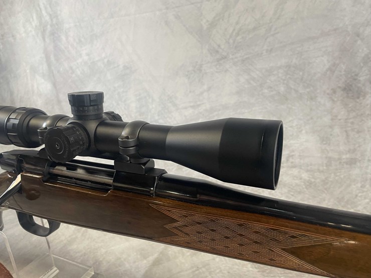 #1271-•-voere-shikar,-300-win-mag-bolt-action-rifle,-sn:-457546,-(neenah,-wi)-image-23