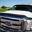 2016-ford-f250-image-11