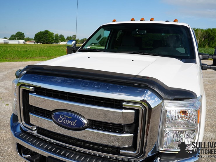 2016-ford-f250-image-11