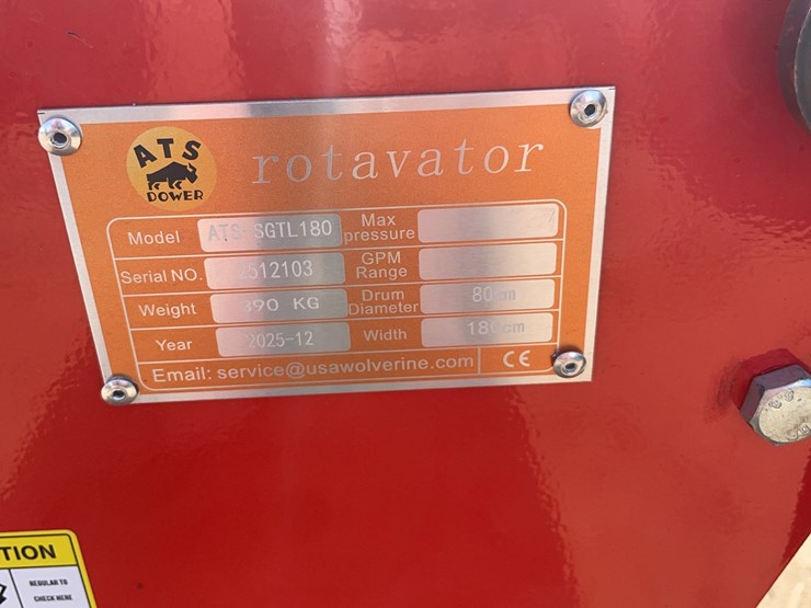 ats-power-rotary-tiller-image-5