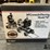 ertl,-mccormick-deering-model-m-1/6-scale-gasoline-engine-image-6