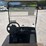 2007-ez-go-gas-cart-image-14