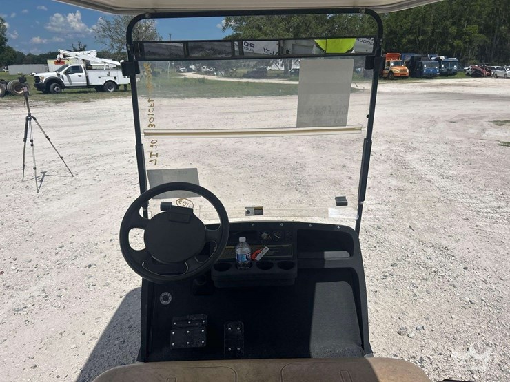 2007-ez-go-gas-cart-image-14
