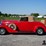 run-#84---1934-buick-50-roadster-image-9