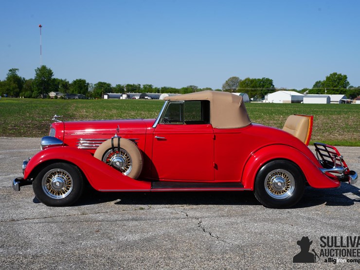 run-#84---1934-buick-50-roadster-image-9