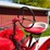 run-#166---farmall-h-2wd-tractor-image-15