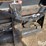 2023-wolverine-pfa-11-3300g-hydraulic-fork-attachment-image-16