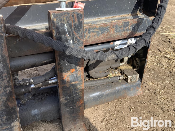 2023-wolverine-pfa-11-3300g-hydraulic-fork-attachment-image-16