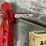 international-toy-tractors-and-parts-image-9