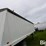 2001-tuff-lug-steel-hopper-32'-t/a-grain-trailer-image-19