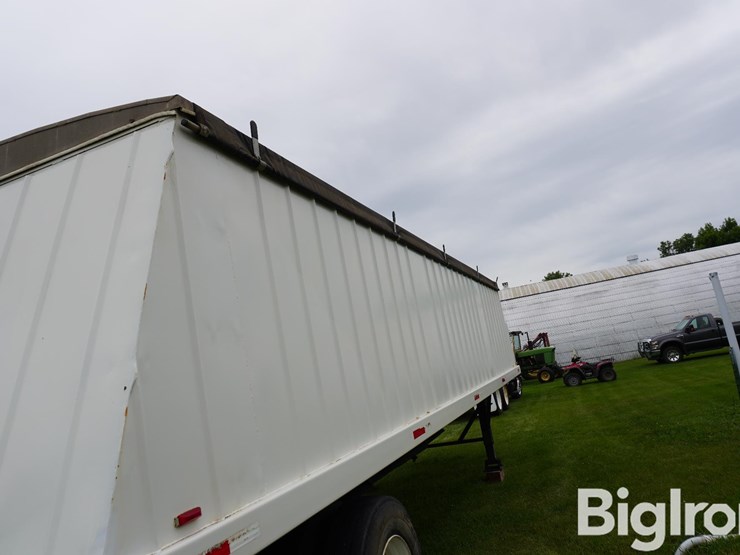 2001-tuff-lug-steel-hopper-32'-t/a-grain-trailer-image-19