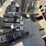 john-deere-6420-image-37