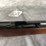 #3159-•-mossberg-model:-183-d-c-.410-bolt-action-shotgun,-sn:-nsn,-(downing,-wi)-image-16