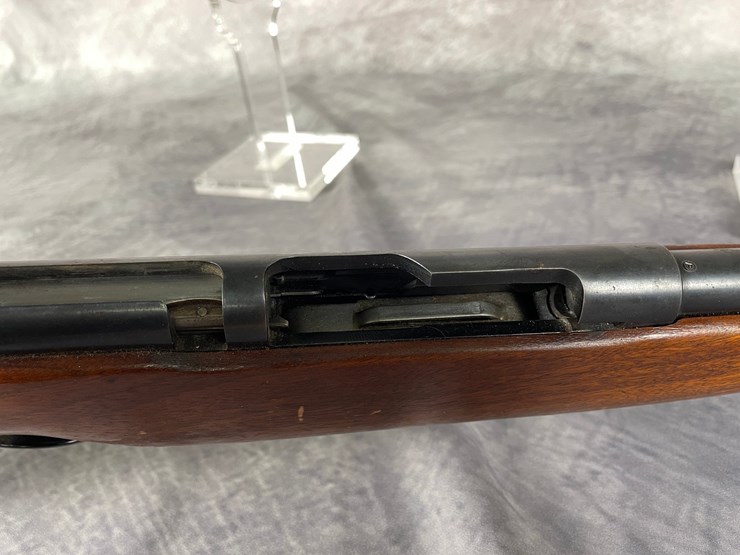 #3159-•-mossberg-model:-183-d-c-.410-bolt-action-shotgun,-sn:-nsn,-(downing,-wi)-image-16