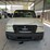 2007-ford-ranger-image-3