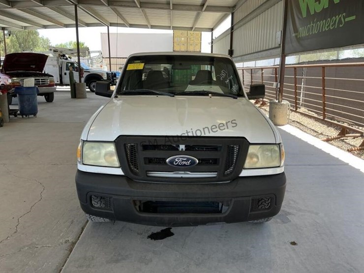 2007-ford-ranger-image-3
