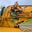 deere-762a-image-61