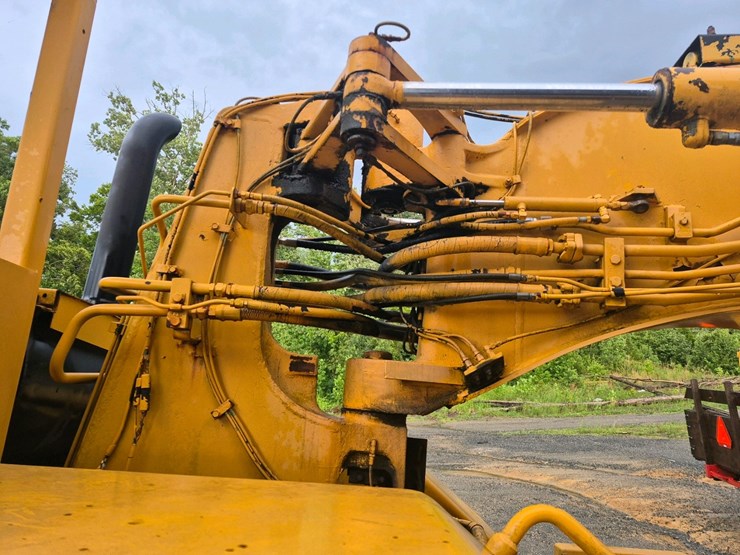 deere-762a-image-61