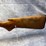 #2710-•-pioneer-model-27a-semi-automatic-22-lr-rifle-nsn-(princeton,-mn)-image-6