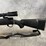 #1293-•-vanguard-weatherby-,-270-win-bolt-action-rifle,-sn:-vs117691,-(neenah,-wi)-image-8