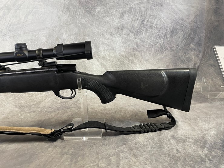 #1293-•-vanguard-weatherby-,-270-win-bolt-action-rifle,-sn:-vs117691,-(neenah,-wi)-image-8