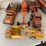 ny-lint-&-structo-construction-toys-image-2